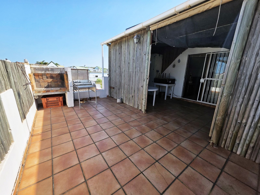 3 Bedroom Property for Sale in Skiathos Western Cape
